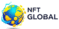 app.nftglobal.club